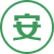 谈球吧下载