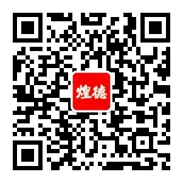 谈球吧app