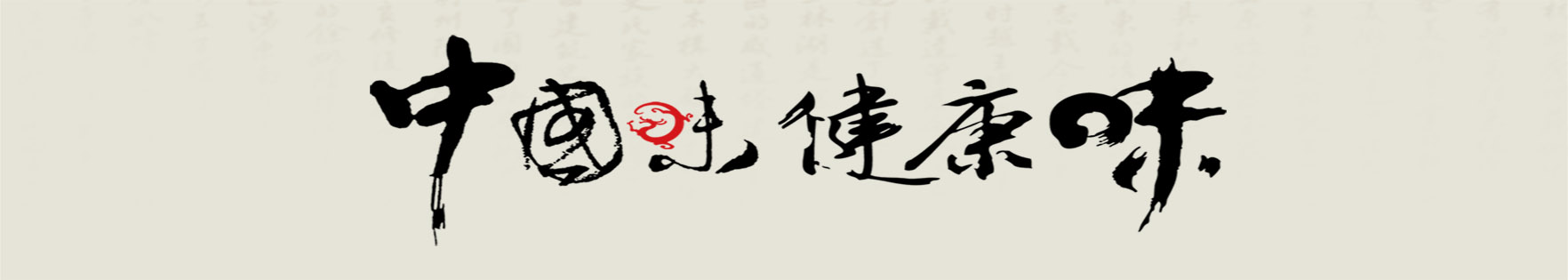 谈球吧买球